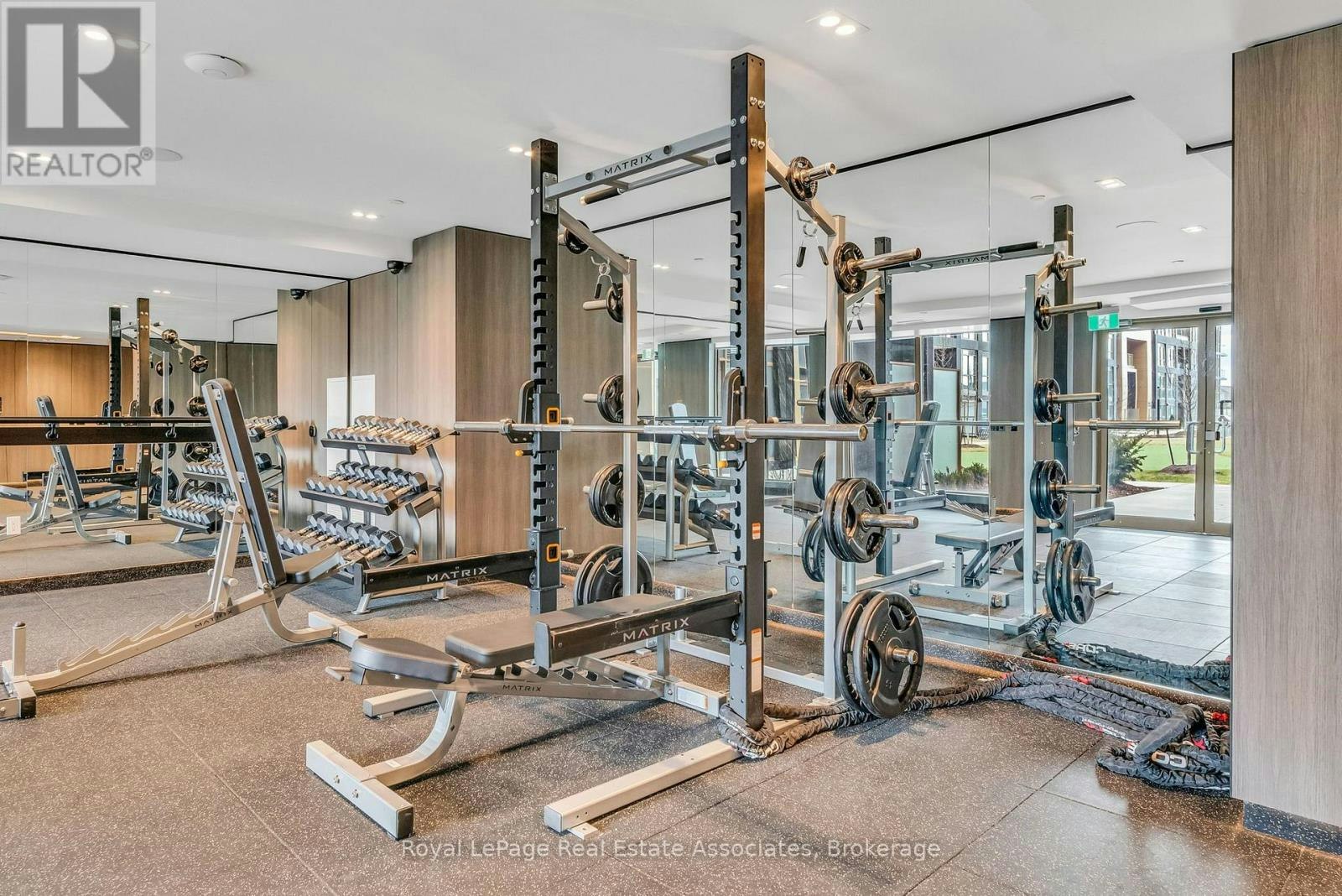701-2343 Khalsa Gate, Oakville, ON, L6M 5R6 - 37