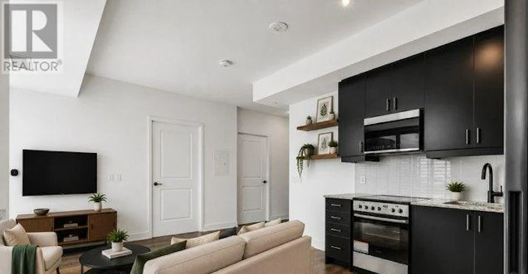 701-2343 Khalsa Gate, Oakville, ON, L6M 5R6 - 21