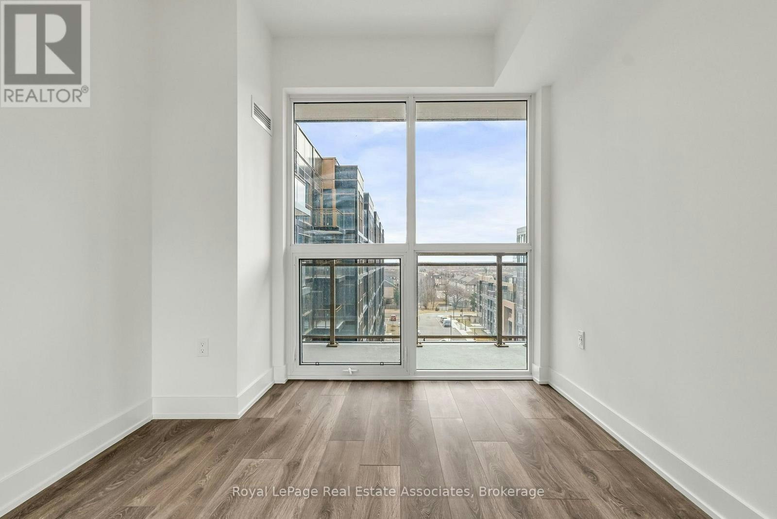 701-2343 Khalsa Gate, Oakville, ON, L6M 5R6 - 29
