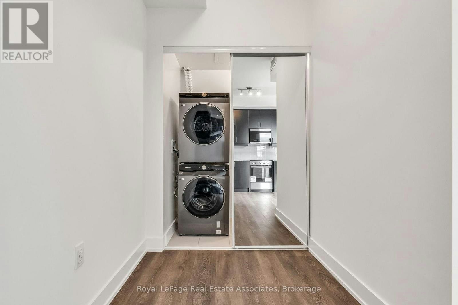 701-2343 Khalsa Gate, Oakville, ON, L6M 5R6 - 24