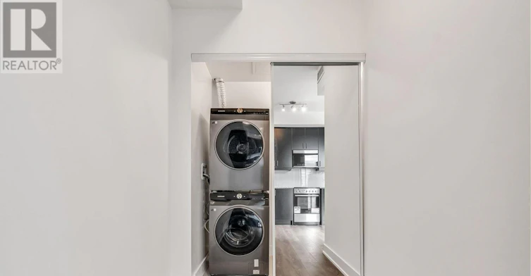 701-2343 Khalsa Gate, Oakville, ON, L6M 5R6 - 24