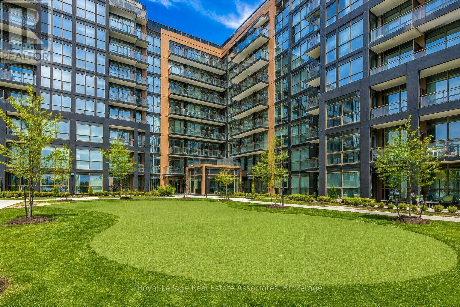 701-2343 Khalsa Gate, Oakville, ON, L6M 5R6 - 33