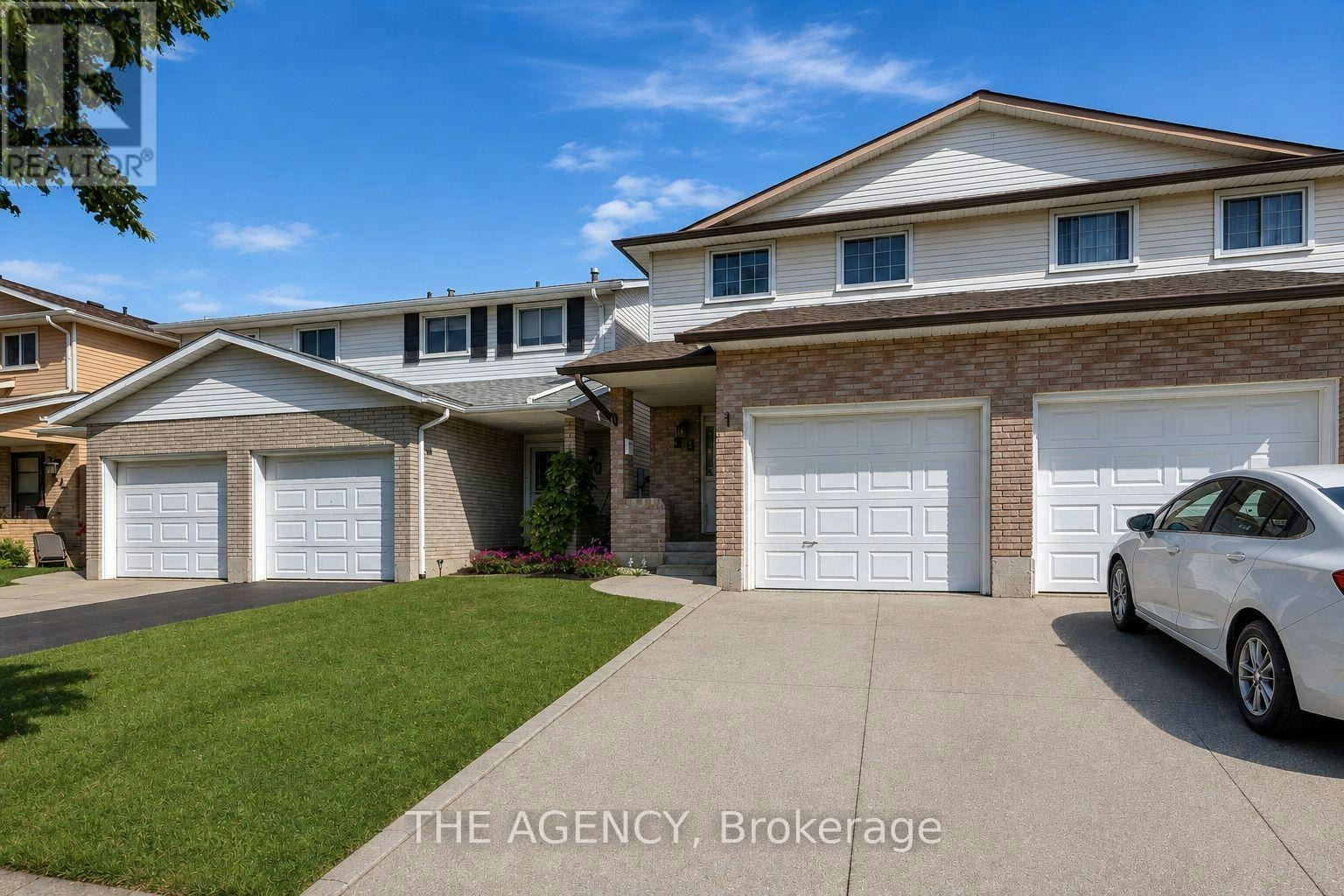 38 Athenia Drive, Hamilton, ON, L8J 1S6