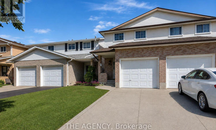 38 Athenia Drive