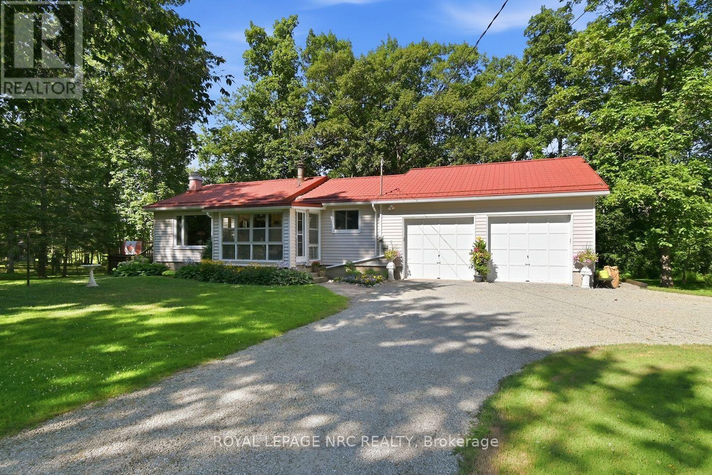 1363 Ott Road, Fort Erie, ON, L0S 1S0