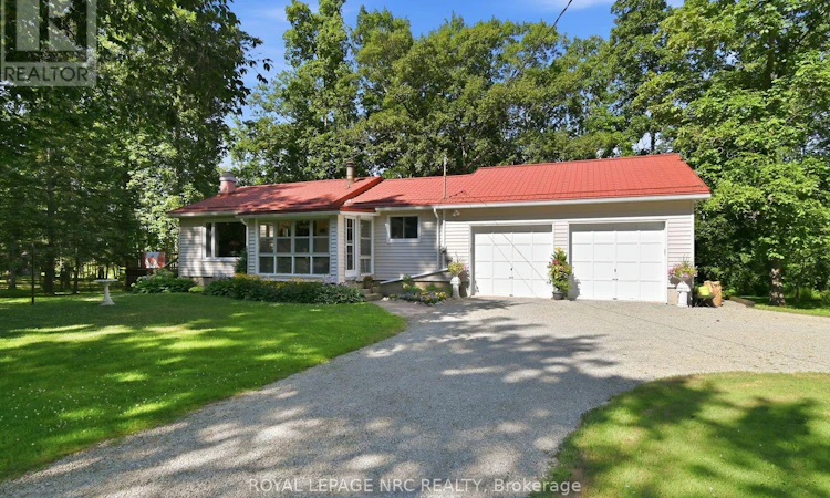 1363 Ott Road