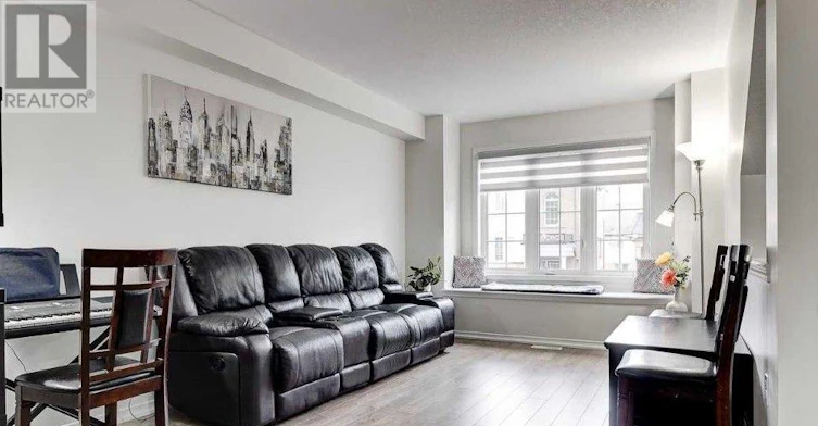 25-7 Sirente Drive, Hamilton, ON, L9A 0B4 - 9