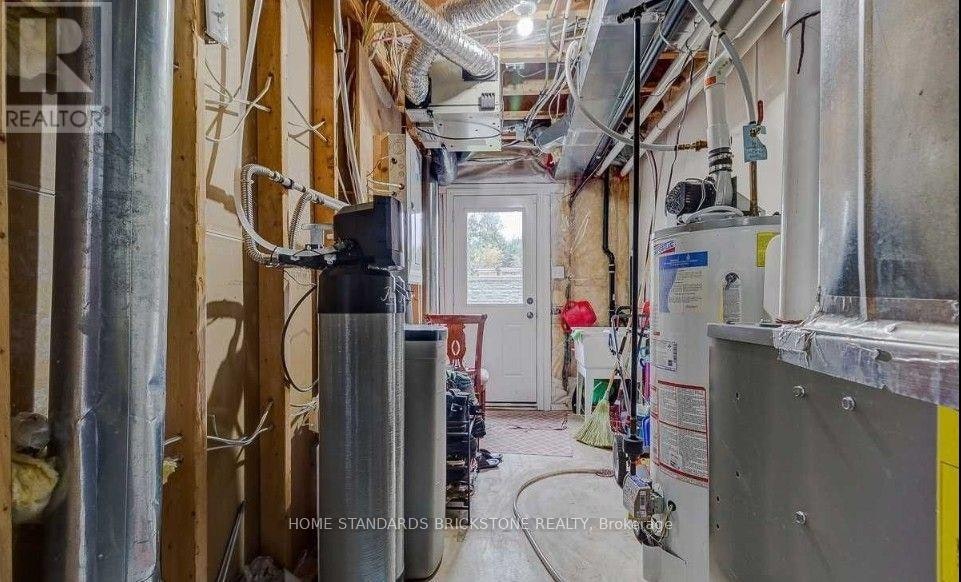25-7 Sirente Drive, Hamilton, ON, L9A 0B4 - 18