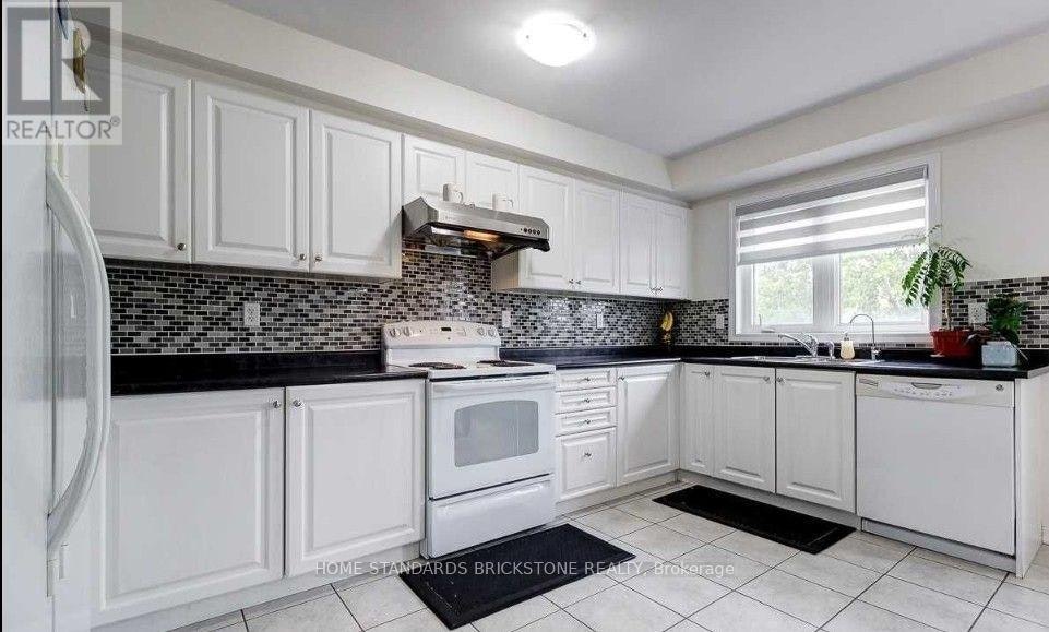 25-7 Sirente Drive, Hamilton, ON, L9A 0B4 - 14