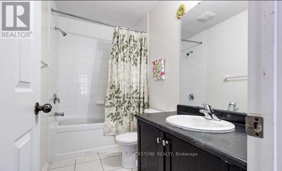 25-7 Sirente Drive, Hamilton, ON, L9A 0B4 - 22