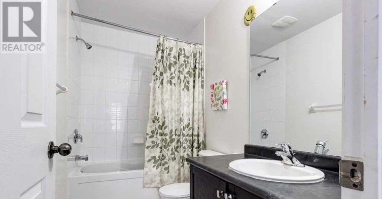 25-7 Sirente Drive, Hamilton, ON, L9A 0B4 - 22