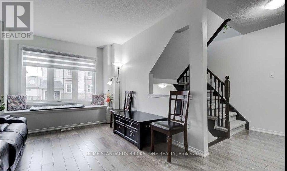 25-7 Sirente Drive, Hamilton, ON, L9A 0B4 - 8