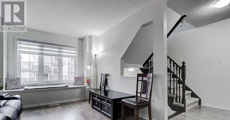 25-7 Sirente Drive, Hamilton, ON, L9A 0B4 - 8