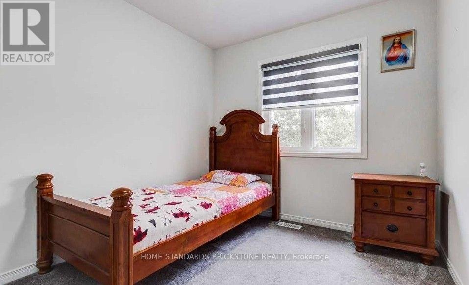 25-7 Sirente Drive, Hamilton, ON, L9A 0B4 - 23