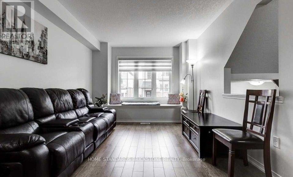 25-7 Sirente Drive, Hamilton, ON, L9A 0B4 - 10