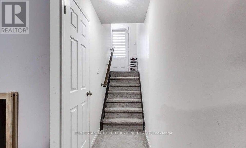 25-7 Sirente Drive, Hamilton, ON, L9A 0B4 - 27