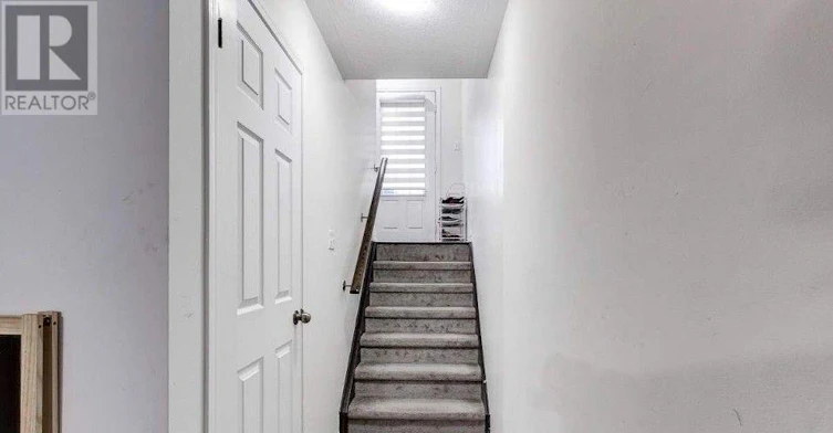 25-7 Sirente Drive, Hamilton, ON, L9A 0B4 - 27