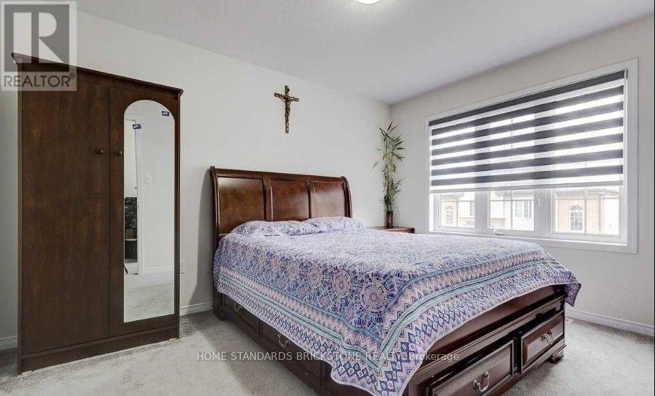 25-7 Sirente Drive, Hamilton, ON, L9A 0B4 - 20