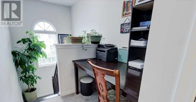 25-7 Sirente Drive, Hamilton, ON, L9A 0B4 - 19