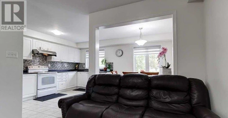 25-7 Sirente Drive, Hamilton, ON, L9A 0B4 - 13