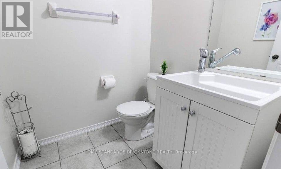25-7 Sirente Drive, Hamilton, ON, L9A 0B4 - 6