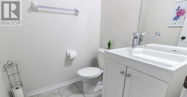 25-7 Sirente Drive, Hamilton, ON, L9A 0B4 - 6