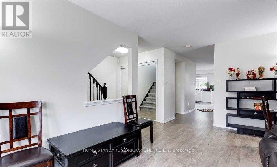 25-7 Sirente Drive, Hamilton, ON, L9A 0B4 - 7