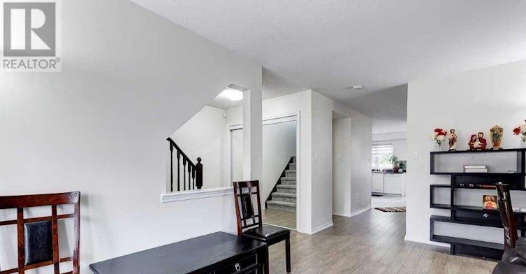 25-7 Sirente Drive, Hamilton, ON, L9A 0B4 - 7