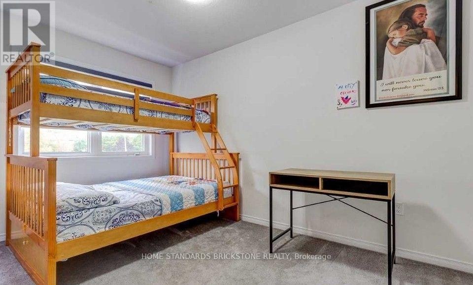 25-7 Sirente Drive, Hamilton, ON, L9A 0B4 - 24