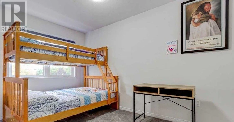 25-7 Sirente Drive, Hamilton, ON, L9A 0B4 - 24