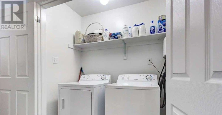 25-7 Sirente Drive, Hamilton, ON, L9A 0B4 - 26