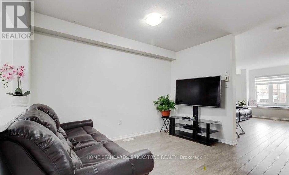 25-7 Sirente Drive, Hamilton, ON, L9A 0B4 - 12