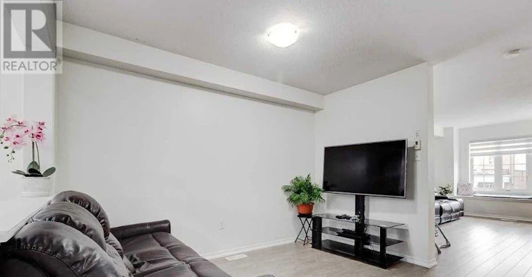 25-7 Sirente Drive, Hamilton, ON, L9A 0B4 - 12