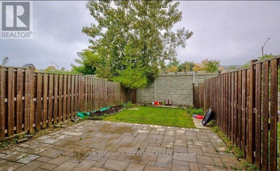 25-7 Sirente Drive, Hamilton, ON, L9A 0B4 - 28