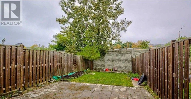 25-7 Sirente Drive, Hamilton, ON, L9A 0B4 - 28