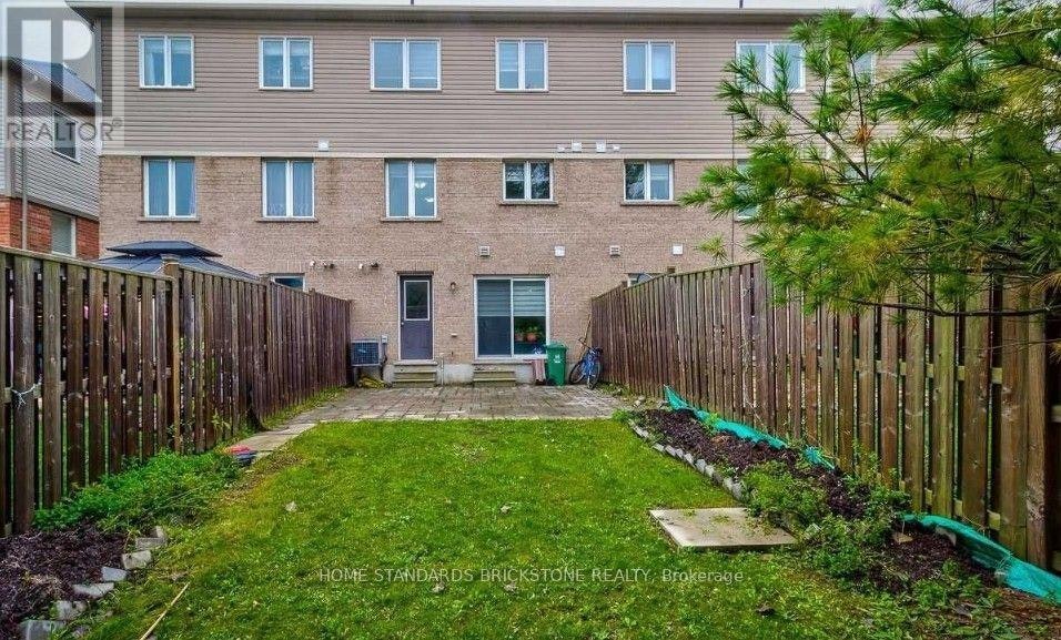 25-7 Sirente Drive, Hamilton, ON, L9A 0B4 - 29