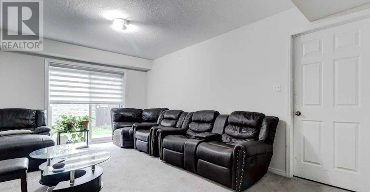 25-7 Sirente Drive, Hamilton, ON, L9A 0B4 - 17