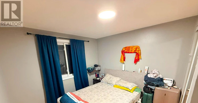 MAIN-152 Woodside Avenue, Cambridge, ON, N1S 3Y1 - 7