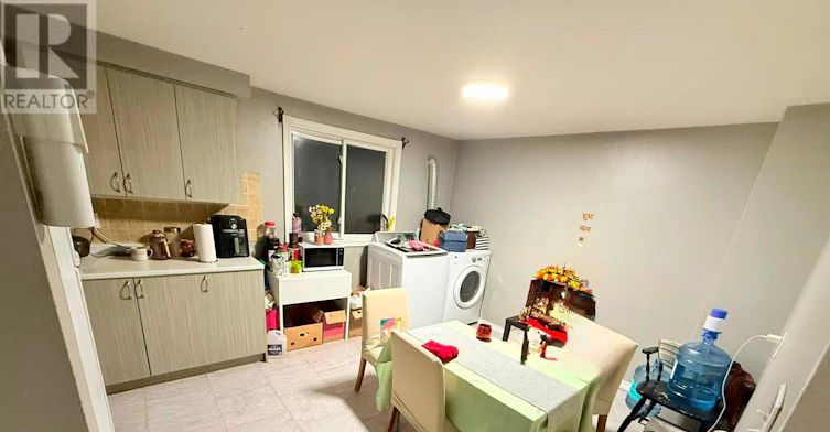 MAIN-152 Woodside Avenue, Cambridge, ON, N1S 3Y1 - 3