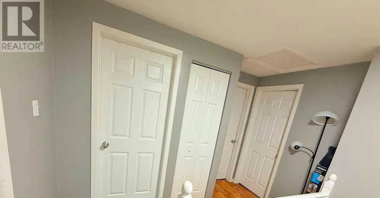 MAIN-152 Woodside Avenue, Cambridge, ON, N1S 3Y1 - 9