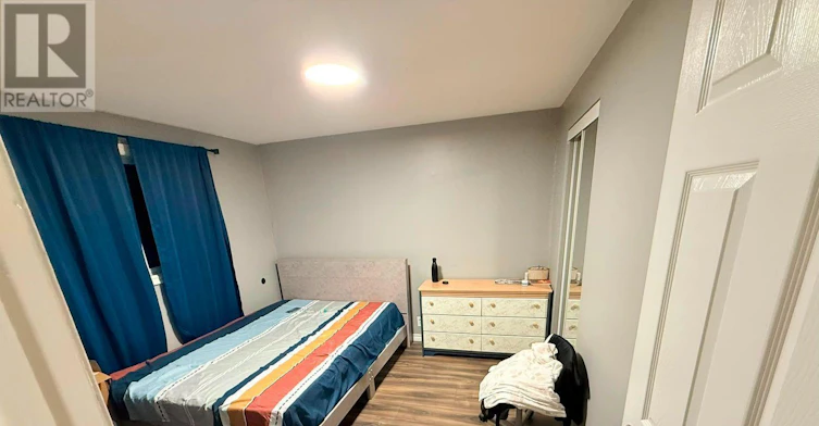MAIN-152 Woodside Avenue, Cambridge, ON, N1S 3Y1 - 6