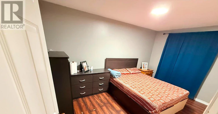 MAIN-152 Woodside Avenue, Cambridge, ON, N1S 3Y1 - 8