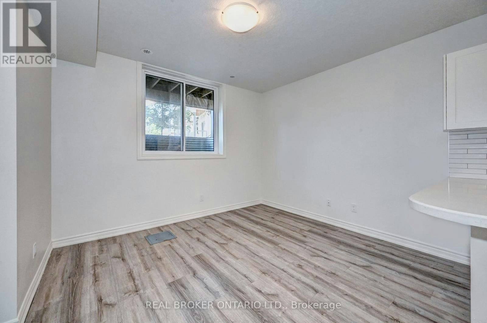 4A-164 Heiman Street, Kitchener, ON, N2M 3L9 - 5