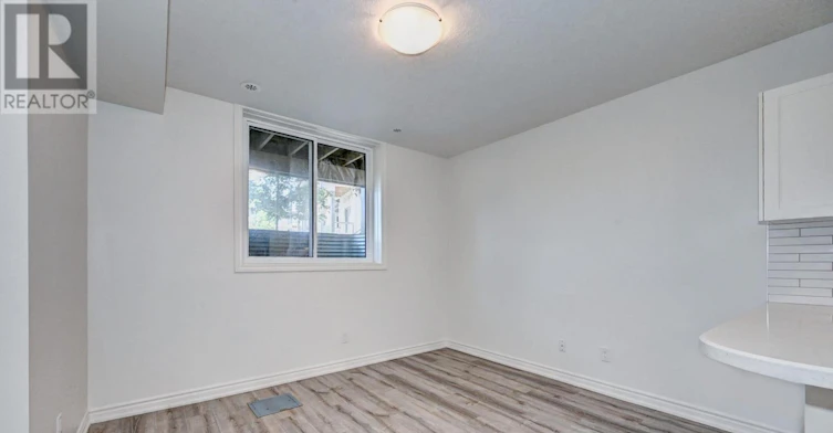 4A-164 Heiman Street, Kitchener, ON, N2M 3L9 - 5