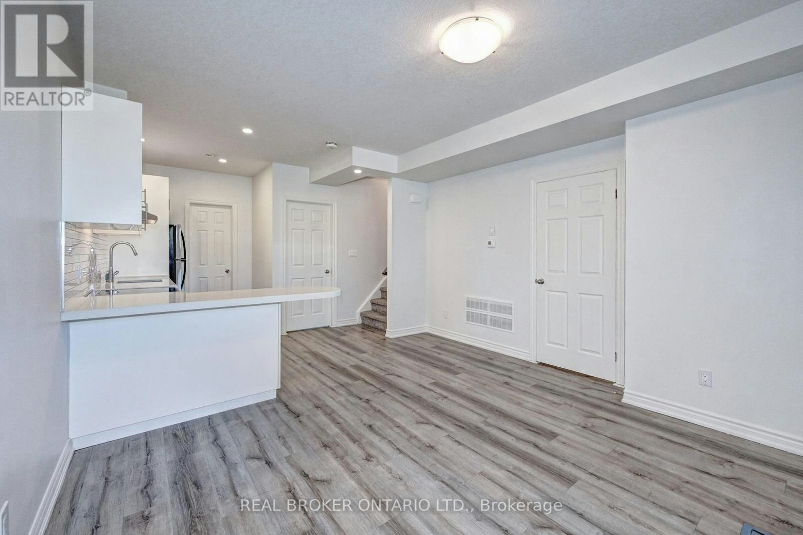 4A-164 Heiman Street, Kitchener, ON, N2M 3L9 - 7