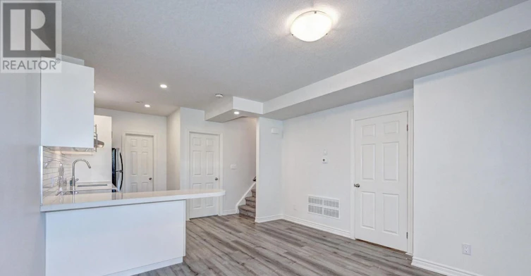 4A-164 Heiman Street, Kitchener, ON, N2M 3L9 - 7
