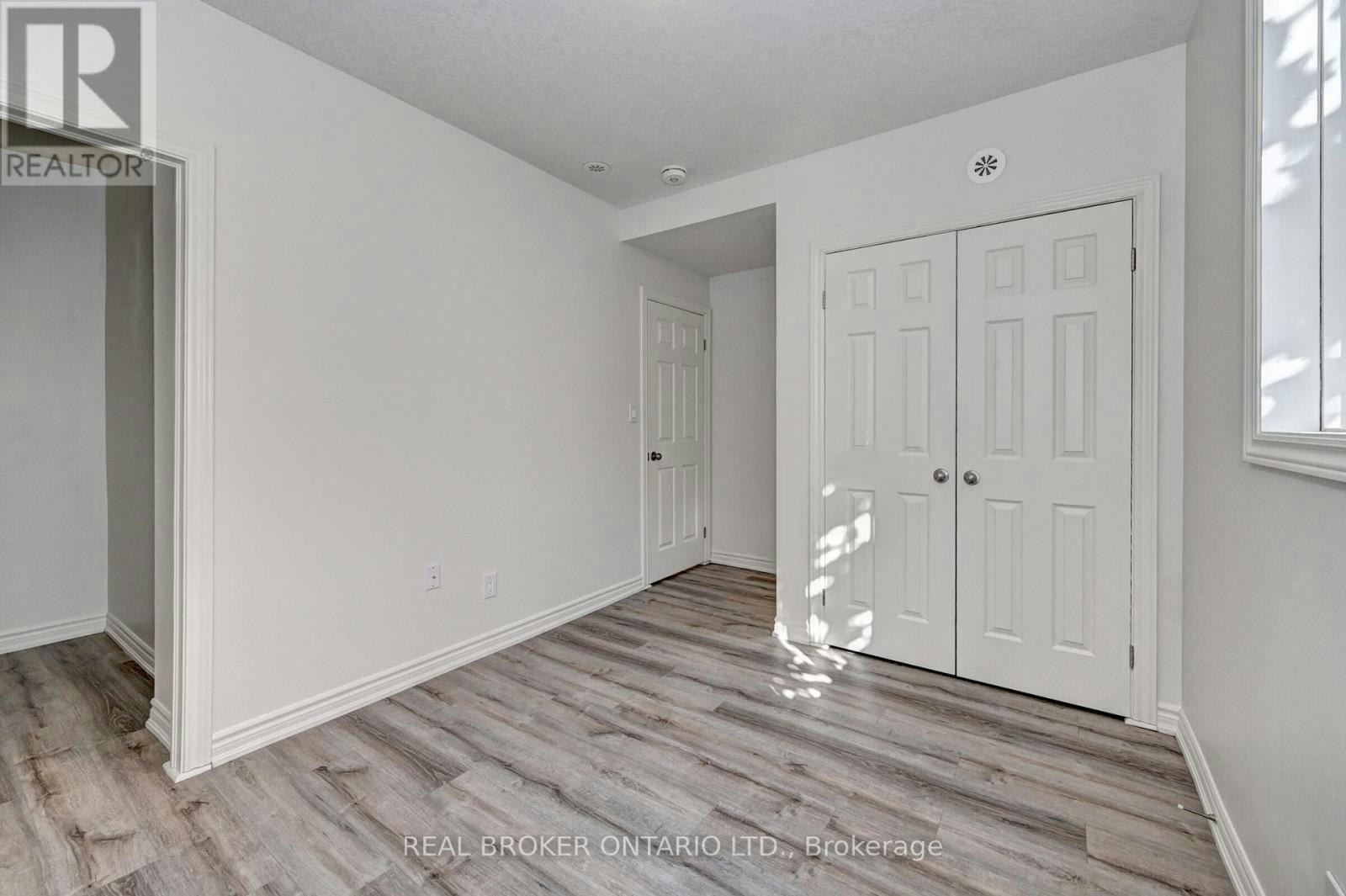 4A-164 Heiman Street, Kitchener, ON, N2M 3L9 - 20