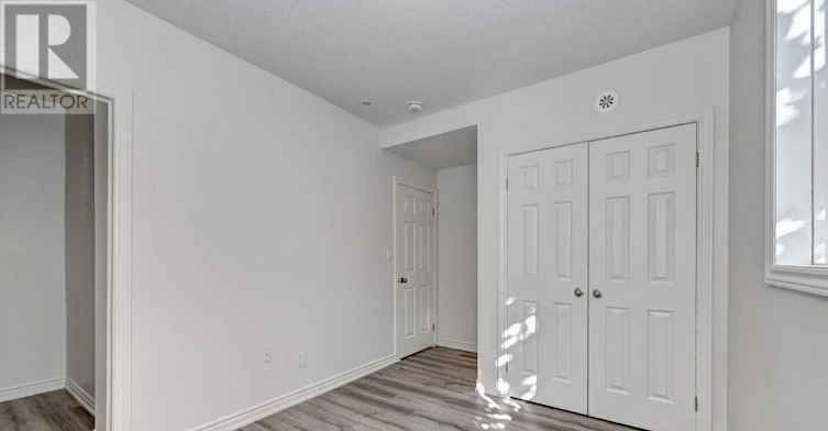 4A-164 Heiman Street, Kitchener, ON, N2M 3L9 - 20