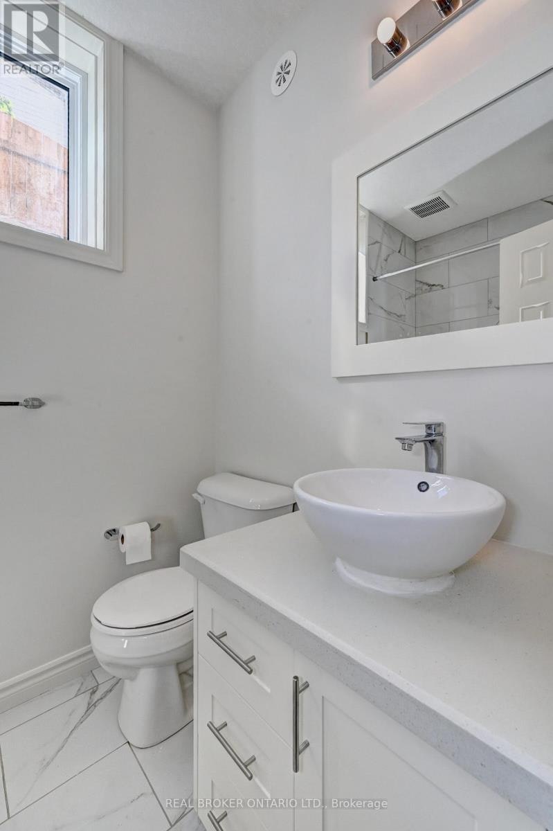 4A-164 Heiman Street, Kitchener, ON, N2M 3L9 - 14