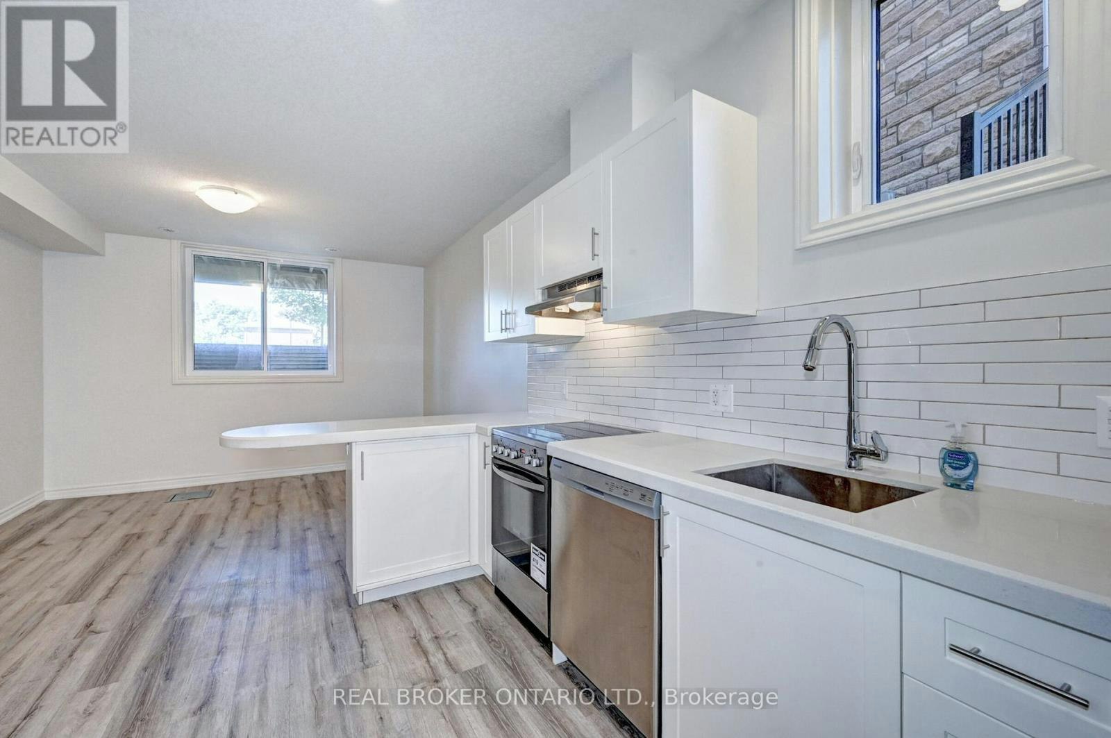 4A-164 Heiman Street, Kitchener, ON, N2M 3L9 - 11